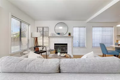 21602 Bedford Way, Saugus, CA 91350 - Photo 6