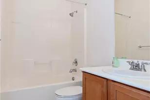 3147 Kildare, Lancaster, CA 93536 - Photo 38