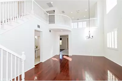 3147 Kildare, Lancaster, CA 93536 - Photo 8