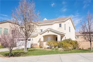 3147 Kildare, Lancaster, CA 93536 - Photo 2