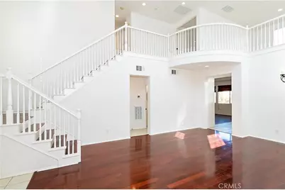 3147 Kildare, Lancaster, CA 93536 - Photo 6