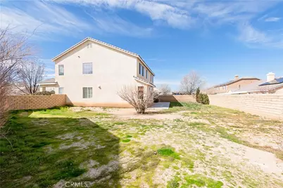 3147 Kildare, Lancaster, CA 93536 - Photo 46