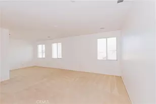 3147 Kildare, Lancaster, CA 93536 - Photo 26