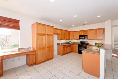 3147 Kildare, Lancaster, CA 93536 - Photo 12