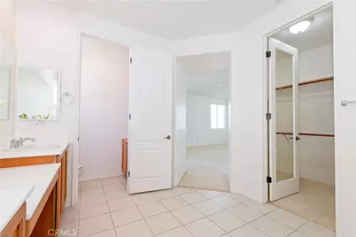 3147 Kildare, Lancaster, CA 93536 - Photo 30