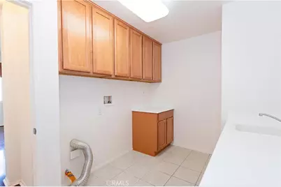 3147 Kildare, Lancaster, CA 93536 - Photo 18