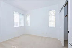 3147 Kildare, Lancaster, CA 93536 - Photo 34