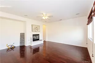 3147 Kildare, Lancaster, CA 93536 - Photo 16