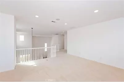 3147 Kildare, Lancaster, CA 93536 - Photo 24