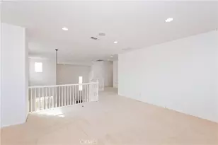 3147 Kildare, Lancaster, CA 93536 - Photo 24