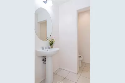 3147 Kildare, Lancaster, CA 93536 - Photo 20