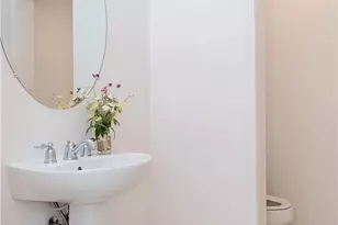 3147 Kildare, Lancaster, CA 93536 - Photo 20