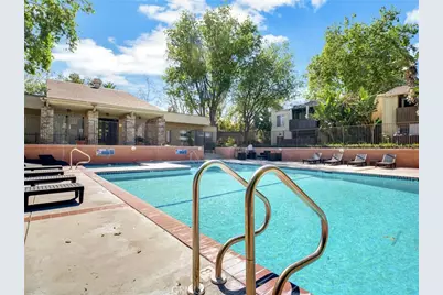 18350 Hatteras #123, Tarzana, CA 91356 - Photo 26