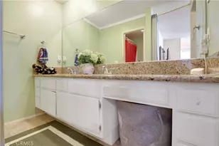 20290 E Arrow Hwy, Covina, CA 91724 - Photo 14