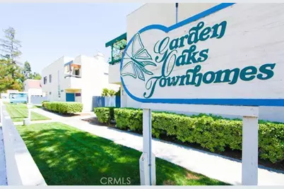 20290 E Arrow Highway #C, Covina, CA 91724 - Photo 22