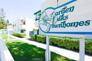 20290 E Arrow Hwy, Covina, CA 91724 - Photo 22