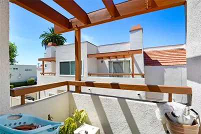 20290 E Arrow Highway #C, Covina, CA 91724 - Photo 16