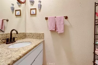 20290 E Arrow Highway #C, Covina, CA 91724 - Photo 8