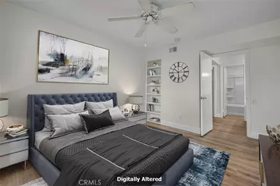 1125 Tivoli, Simi Valley, CA 93065 - Photo 16