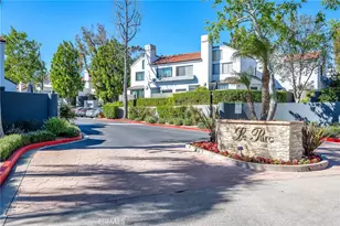 1125 Tivoli, Simi Valley, CA 93065 - Photo 1