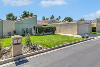 72355 Roxbury Drive, Rancho Mirage, CA 92270 - Photo 8