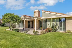 72355 Roxbury Dr, Rancho Mirage, CA 92270 - Photo 52