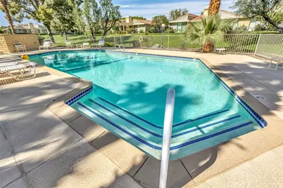 72355 Roxbury Drive, Rancho Mirage, CA 92270 - Photo 56