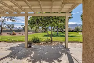 72355 Roxbury Dr, Rancho Mirage, CA 92270 - Photo 48