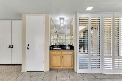 72355 Roxbury Drive, Rancho Mirage, CA 92270 - Photo 20