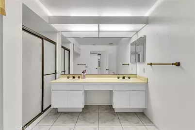 72355 Roxbury Drive, Rancho Mirage, CA 92270 - Photo 42