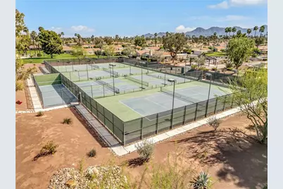 72355 Roxbury Drive, Rancho Mirage, CA 92270 - Photo 4