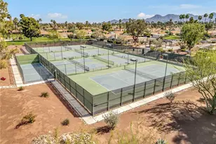 72355 Roxbury Dr, Rancho Mirage, CA 92270 - Photo 4