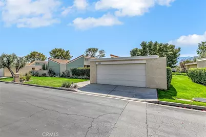 72355 Roxbury Drive, Rancho Mirage, CA 92270 - Photo 10