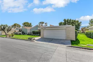 72355 Roxbury Dr, Rancho Mirage, CA 92270 - Photo 10