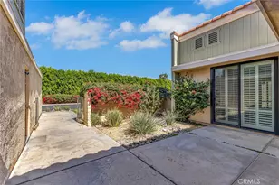 72355 Roxbury Dr, Rancho Mirage, CA 92270 - Photo 12
