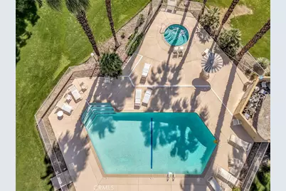 72355 Roxbury Drive, Rancho Mirage, CA 92270 - Photo 2
