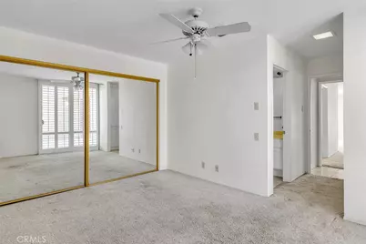 72355 Roxbury Drive, Rancho Mirage, CA 92270 - Photo 46