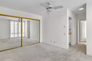 72355 Roxbury Dr, Rancho Mirage, CA 92270 - Photo 46