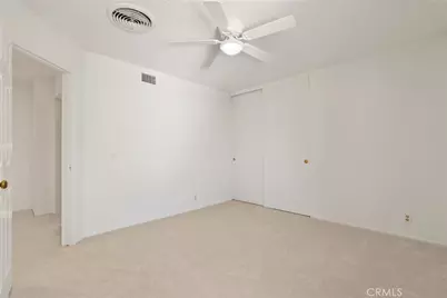 2845 Queens Way, Thousand Oaks, CA 91362 - Photo 40