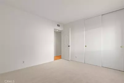 2845 Queens Way, Thousand Oaks, CA 91362 - Photo 26