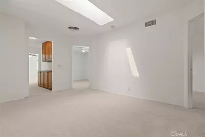 2845 Queens Way, Thousand Oaks, CA 91362 - Photo 36