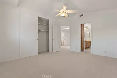 2845 Queens Way, Thousand Oaks, CA 91362 - Photo 38