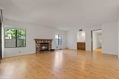 2845 Queens Way, Thousand Oaks, CA 91362 - Photo 20