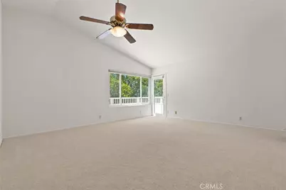 2845 Queens Way, Thousand Oaks, CA 91362 - Photo 30