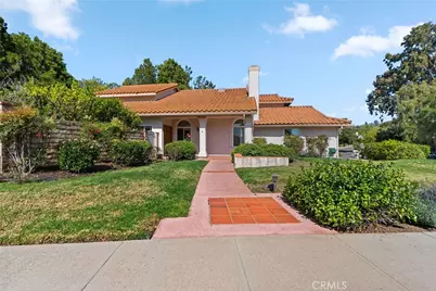 2845 Queens Way, Thousand Oaks, CA 91362 - Photo 4