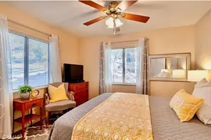 627 Chipmunk, Big Bear Lake, CA 92315 - Photo 6