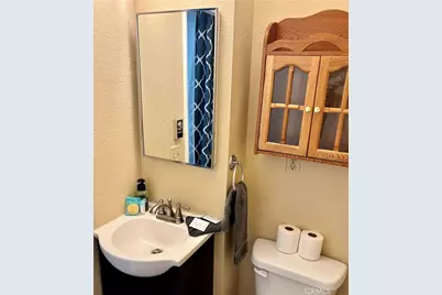 627 Chipmunk, Big Bear Lake, CA 92315 - Photo 10