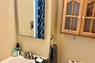 627 Chipmunk, Big Bear Lake, CA 92315 - Photo 10