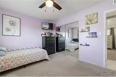 2178 Cheam Avenue, Simi Valley, CA 93063 - Photo 36