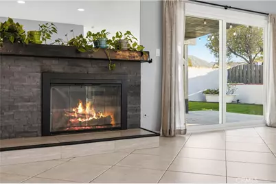 2178 Cheam Avenue, Simi Valley, CA 93063 - Photo 18